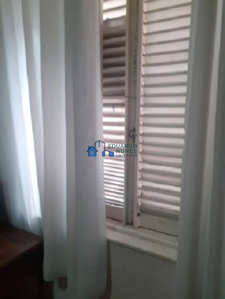 Apartamento, Santo Agostinho, 4 Quartos, 2 Vagas, 1 Suíte