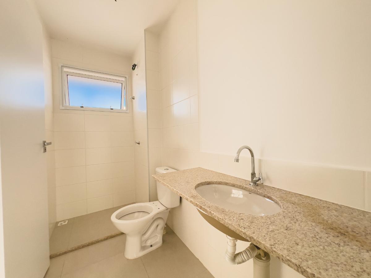 Casa, Pau Pombo, 3 Quartos, 2 Vagas, 1 Suíte
