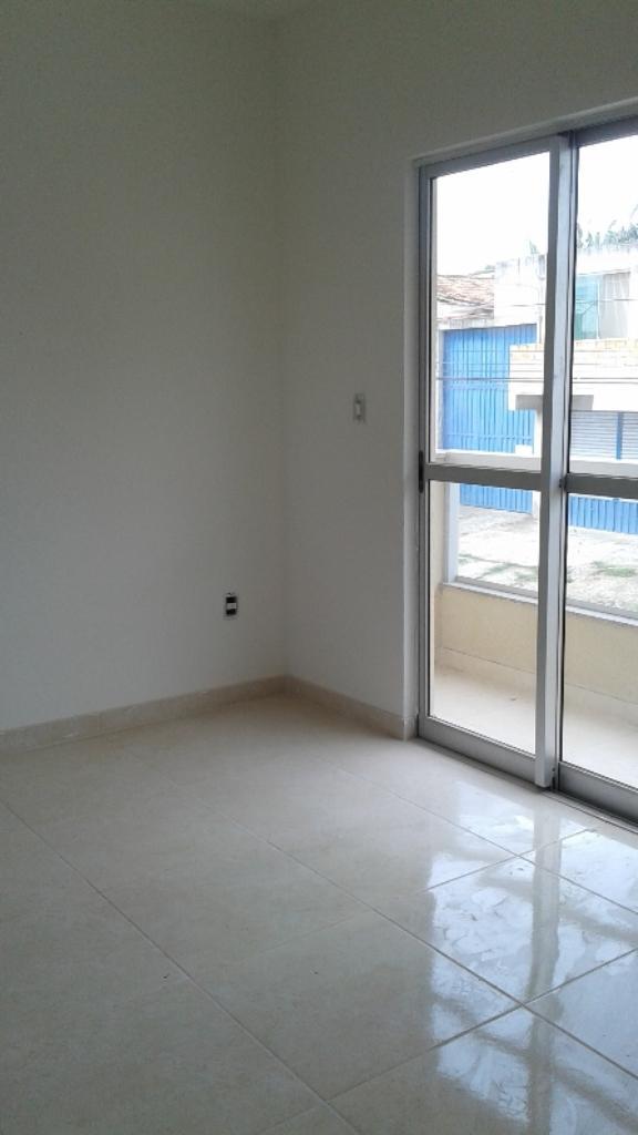 Apartamento, Xangri-lá, 2 Quartos, 2 Vagas, 0 Suíte