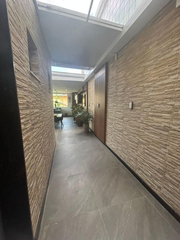 Apartamento, Castelo, 3 Quartos, 3 Vagas, 1 Suíte