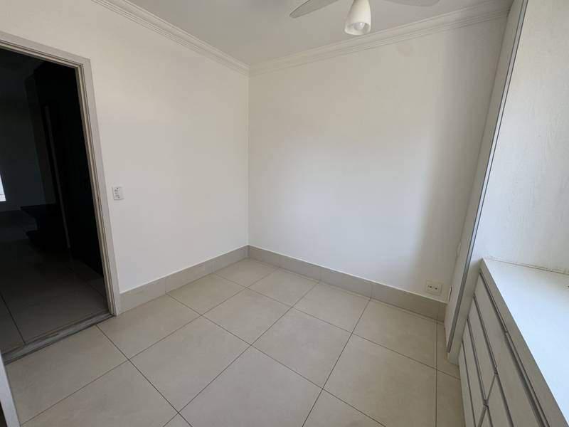 Apartamento, Indaiá, 3 Quartos, 2 Vagas, 2 Suítes