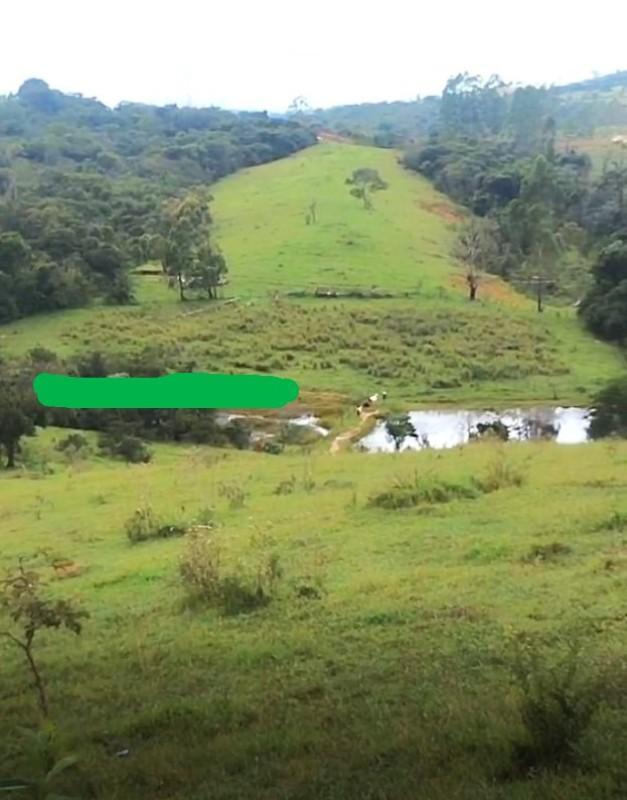 Fazenda, Zona Rural, 0 Quarto, 0 Vaga