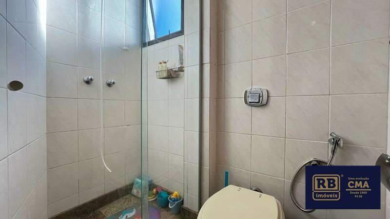 Cobertura, Gutierrez, 4 Quartos, 3 Vagas, 2 Suítes