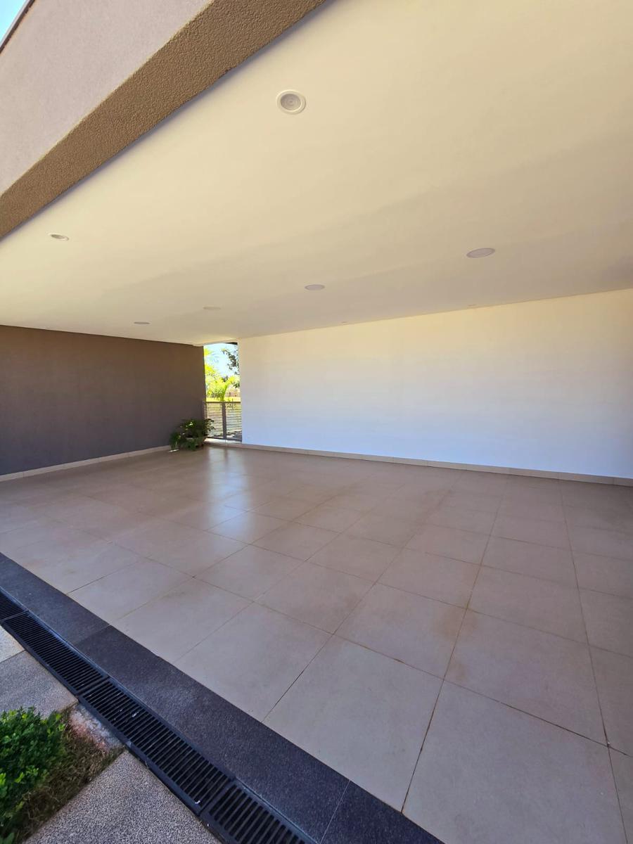 Casa, Gran Royalle, 3 Quartos, 4 Vagas, 3 Suítes