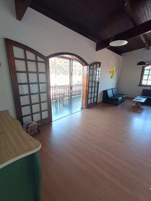 Casa, Itapoã, 4 Quartos, 10 Vagas, 2 Suítes