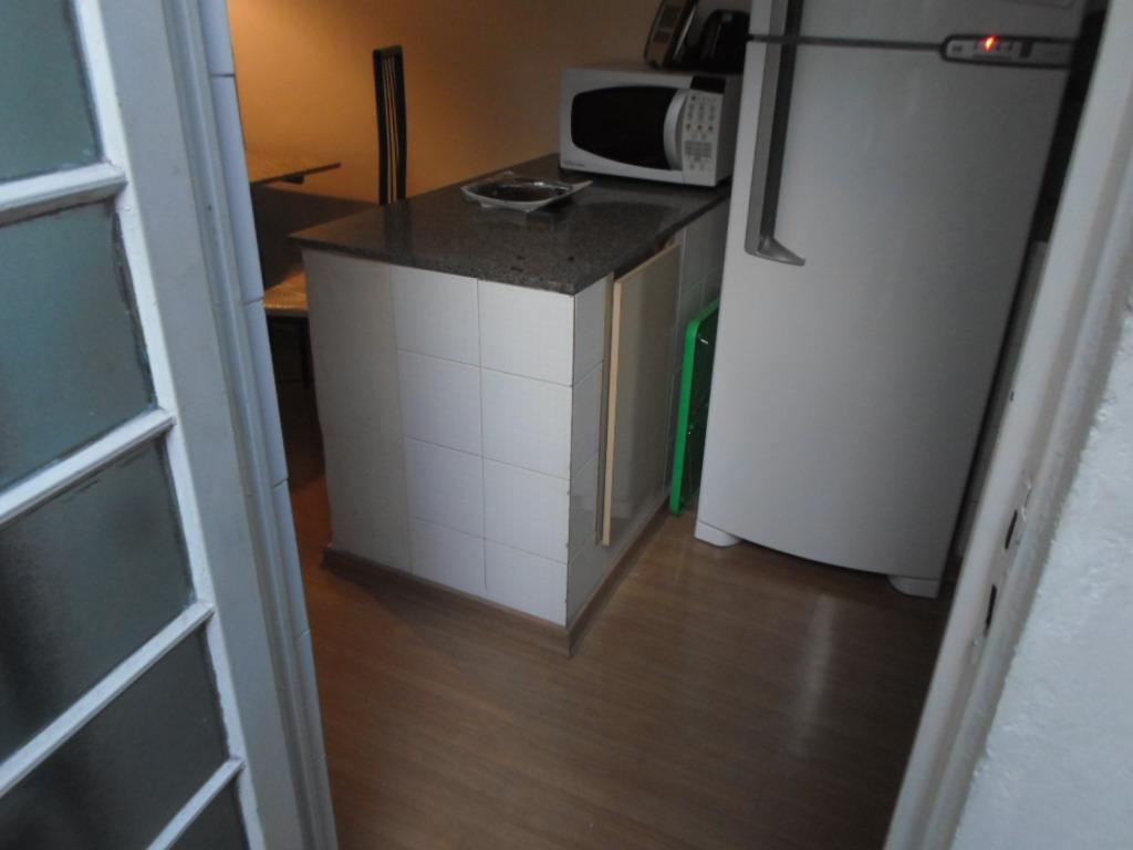 Casa, Palmares, 2 Quartos, 1 Vaga, 1 Suíte