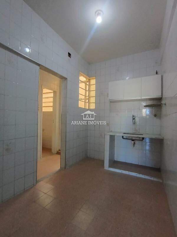 Apartamento, Centro, 3 Quartos, 0 Vaga