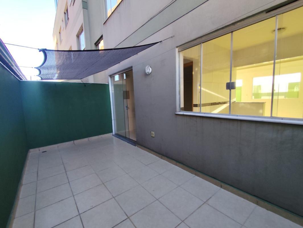 Apartamento, Álvaro Camargos, 3 Quartos, 2 Vagas, 1 Suíte