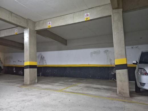 Sala, Santa Lúcia, 0 Quarto, 2 Vagas