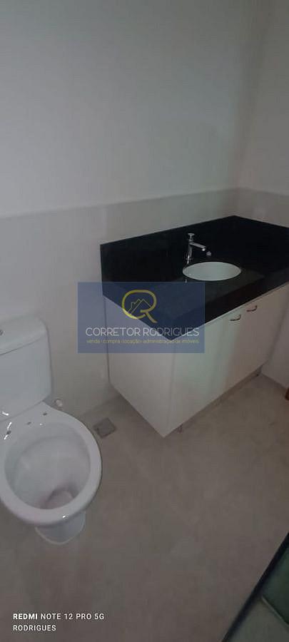 Apartamento, Vista do Sol, 1 Quarto, 0 Vaga