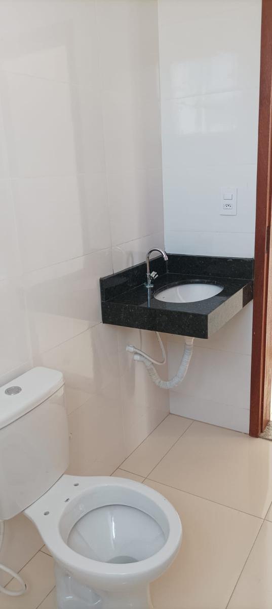 Apartamento, Aldeia do Lago, 2 Quartos, 1 Vaga