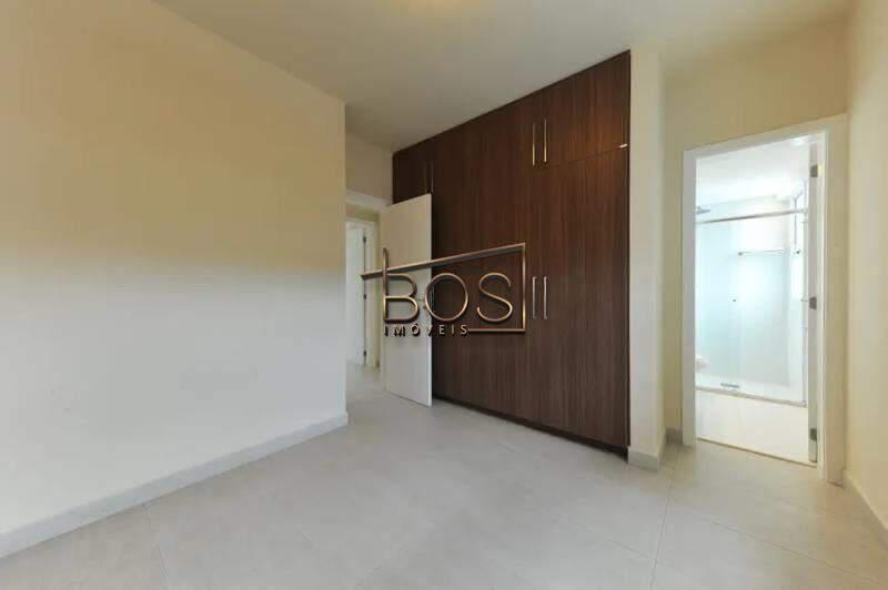 Cobertura, Gutierrez, 4 Quartos, 5 Vagas, 3 Suítes