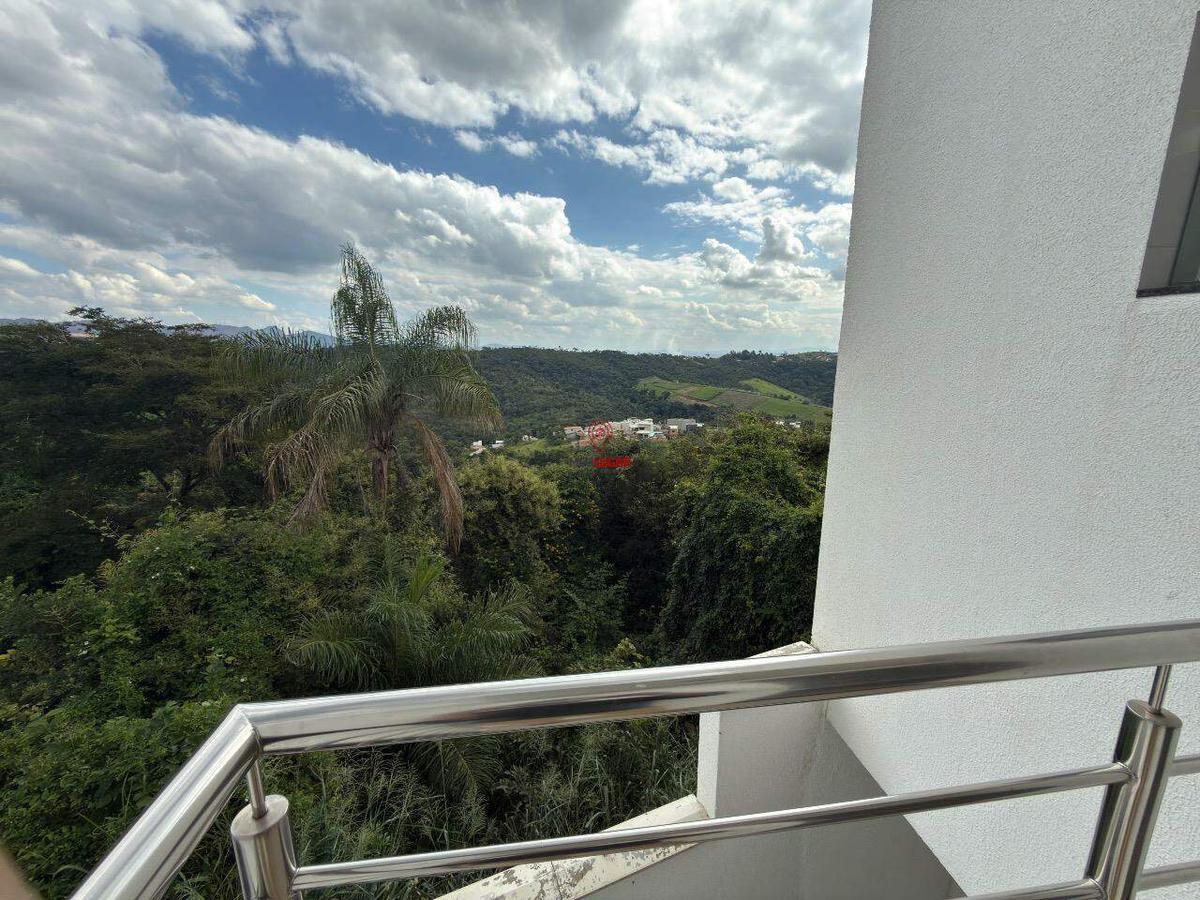 Casa, Novo Horizonte, 3 Quartos, 2 Vagas, 1 Suíte