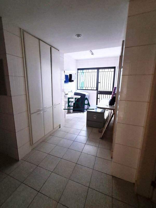 Casa, São Bento, 0 Quarto, 0 Vaga