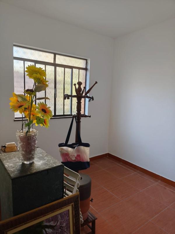 Casa, Santa Inês, 3 Quartos, 2 Vagas, 1 Suíte