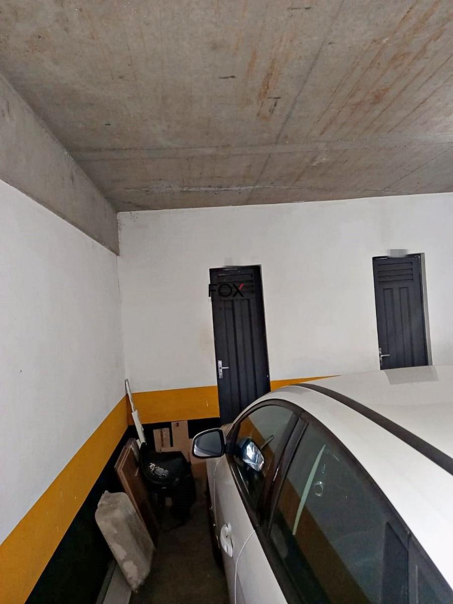 Apartamento, Santo Antônio, 3 Quartos, 1 Vaga, 1 Suíte