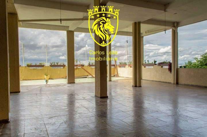 Apartamento, São Lucas, 3 Quartos, 1 Vaga, 1 Suíte