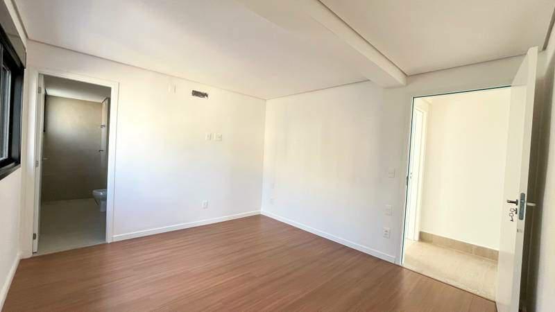 Cobertura, São Lucas, 2 Quartos, 2 Vagas, 2 Suítes