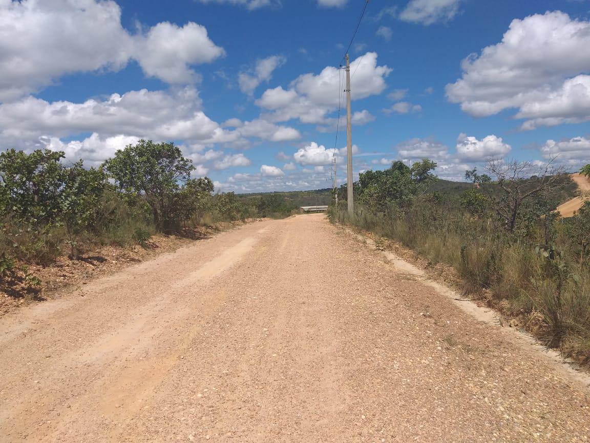 Lote, Centro, 0 Quarto, 0 Vaga