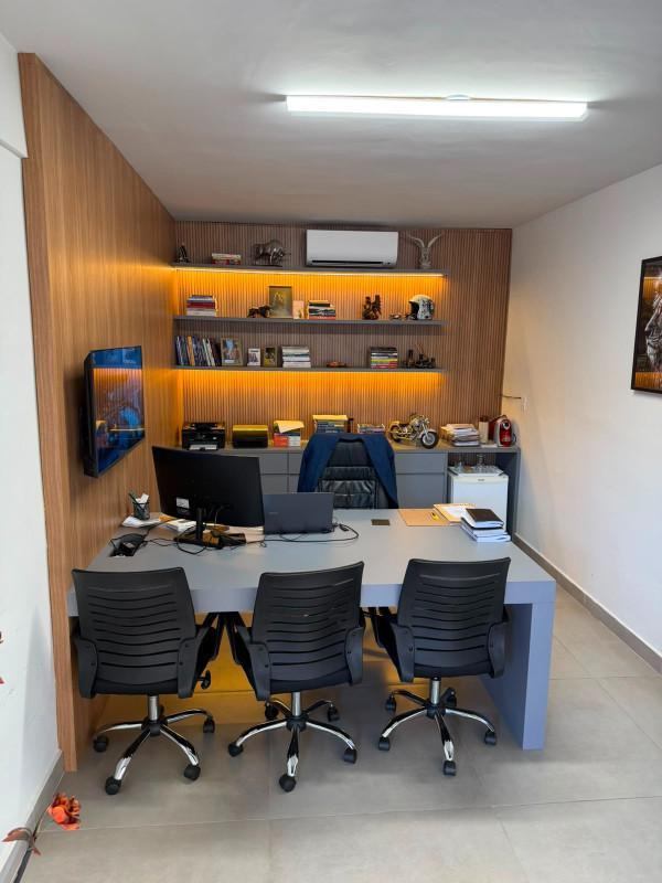 Andar, Santa Terezinha, 0 Quarto, 0 Vaga