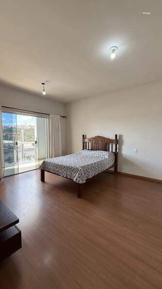 Casa, Liberdade, 3 Quartos, 2 Vagas, 1 Suíte