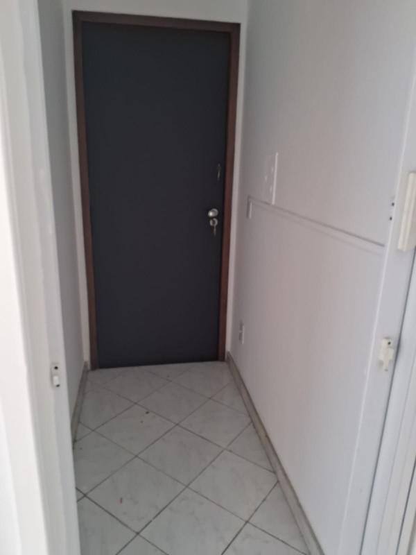 Sala, Floresta, 0 Quarto, 3 Vagas