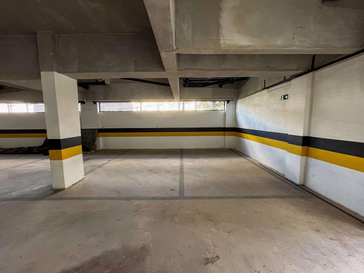 Apartamento, Gutierrez, 3 Quartos, 2 Vagas, 2 Suítes