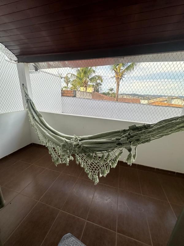 Casa, Rezende, 0 Quarto, 0 Vaga