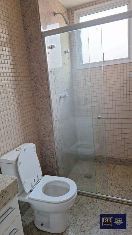 Apartamento, Santa Lúcia, 4 Quartos, 4 Vagas, 3 Suítes