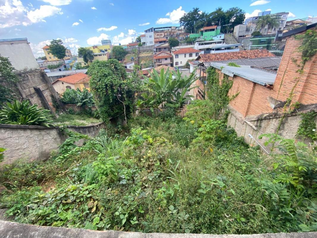 Casa, Santo André, 3 Quartos, 0 Vaga, 1 Suíte