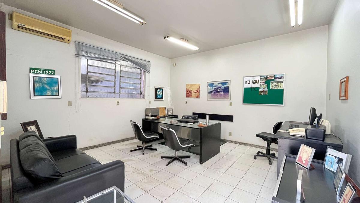 Casa, São Luiz (pampulha), 4 Quartos, 6 Vagas, 4 Suítes
