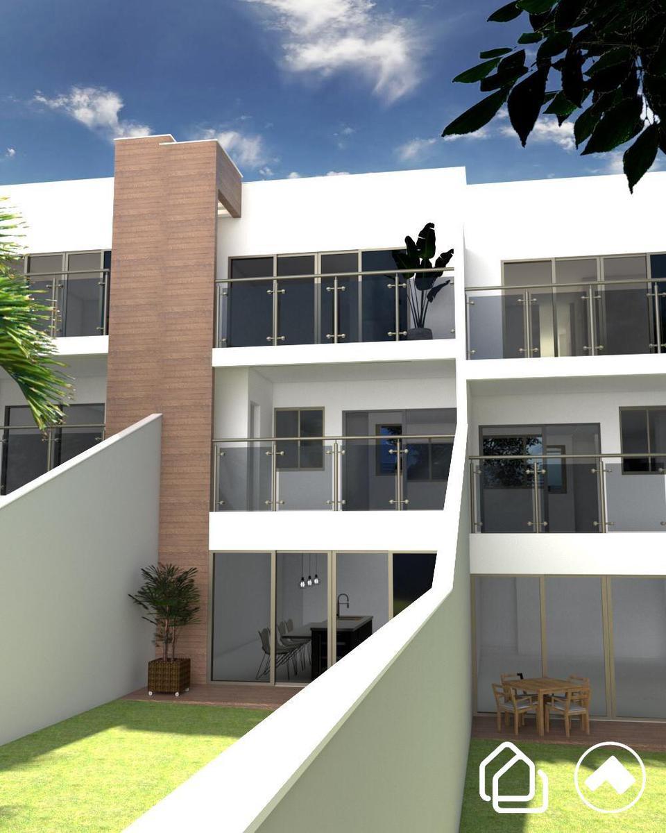 Casa, Buritis, 4 Quartos, 3 Vagas, 1 Suíte