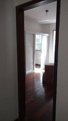 Apartamento, Luxemburgo, 3 Quartos, 1 Vaga, 1 Suíte