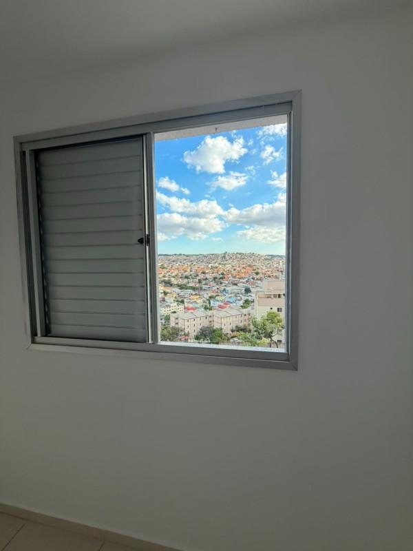 Apartamento, Manacás, 2 Quartos, 1 Vaga
