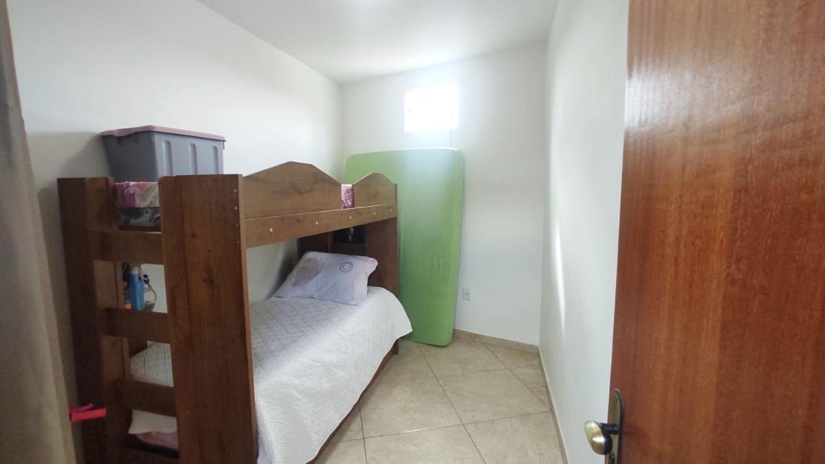 Casa, Chácara Cotia, 3 Quartos, 1 Vaga