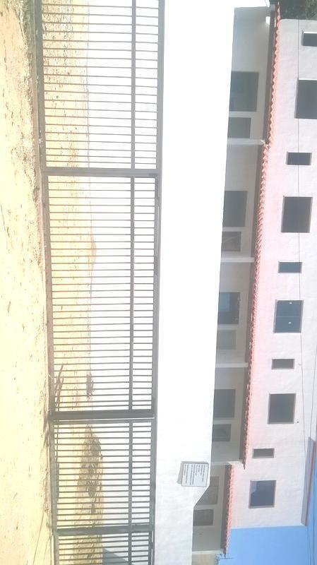 Casa, Veneza, 3 Quartos, 1 Vaga