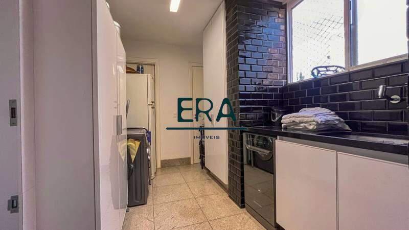 Apartamento, Anchieta, 3 Quartos, 2 Vagas, 1 Suíte