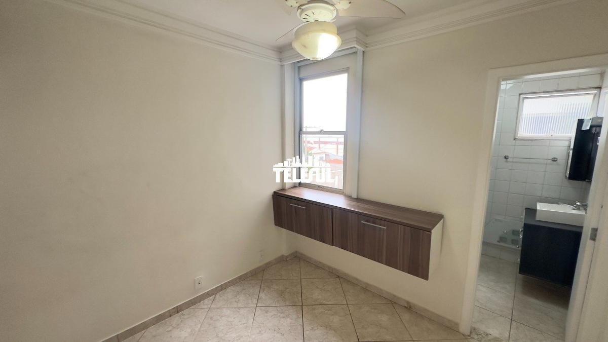 Apartamento, Bom Pastor, 2 Quartos, 1 Vaga, 1 Suíte