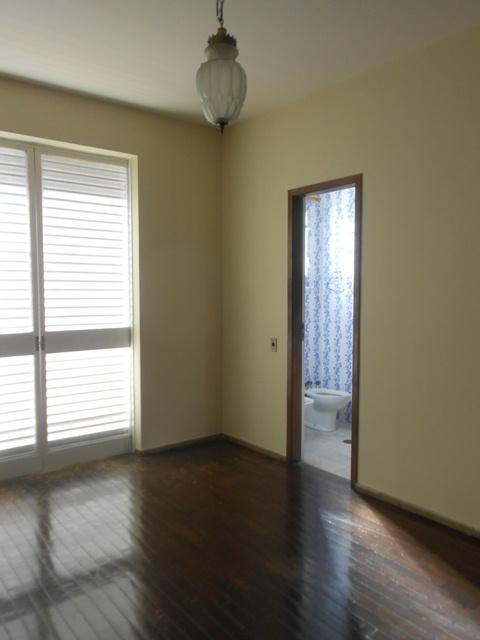 Apartamento, Lourdes, 4 Quartos, 1 Vaga, 1 Suíte