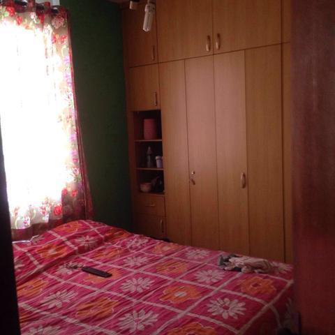 Cobertura, Jardim América, 5 Quartos, 2 Vagas, 1 Suíte