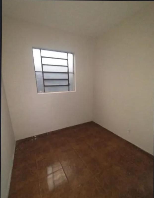 Casa, Dom Bosco, 5 Quartos, 3 Vagas, 1 Suíte