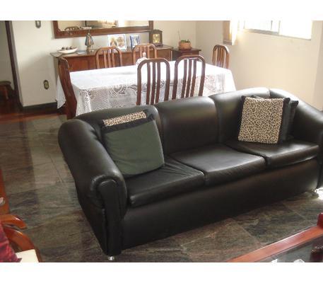 Apartamento, Planalto, 3 Quartos, 2 Vagas, 1 Suíte