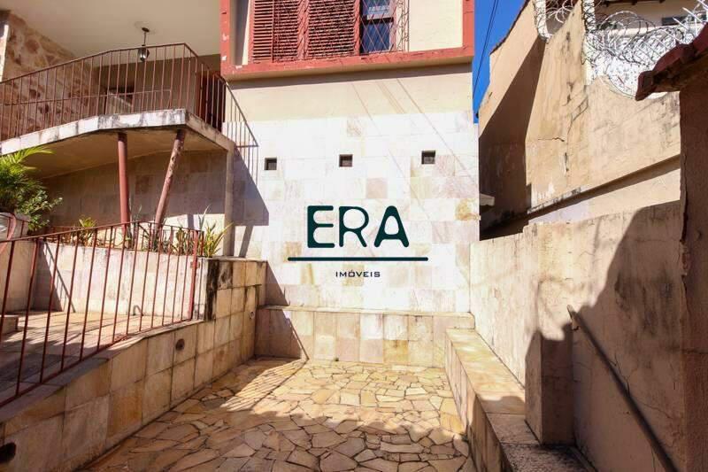 Casa, Santo Antônio, 4 Quartos, 1 Vaga