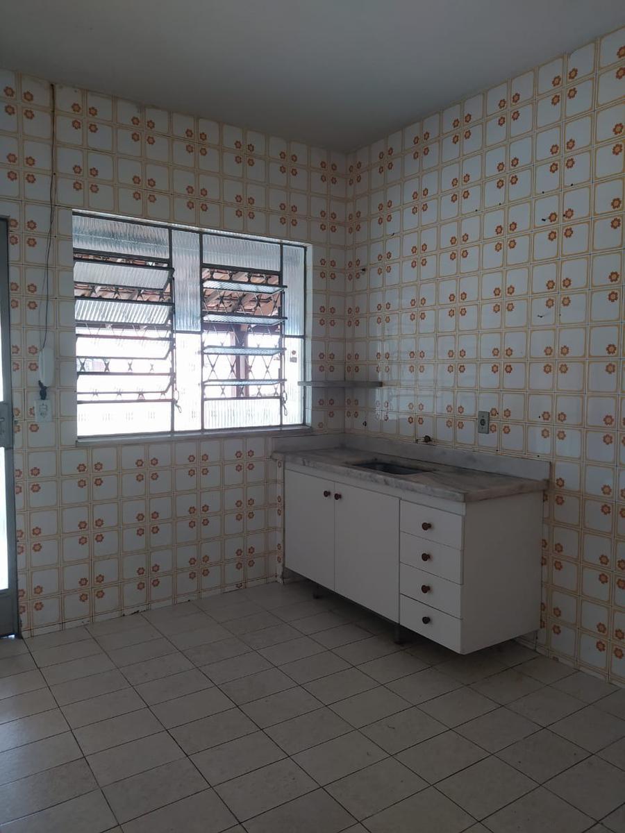 Casa, Caiçaras, 4 Quartos, 4 Vagas