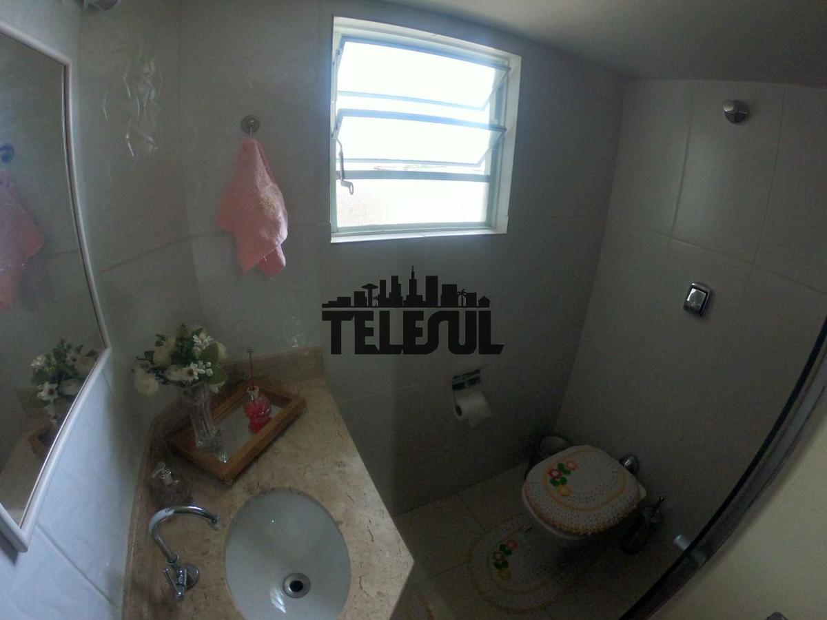 Casa, Bom Pastor, 5 Quartos, 3 Vagas, 1 Suíte