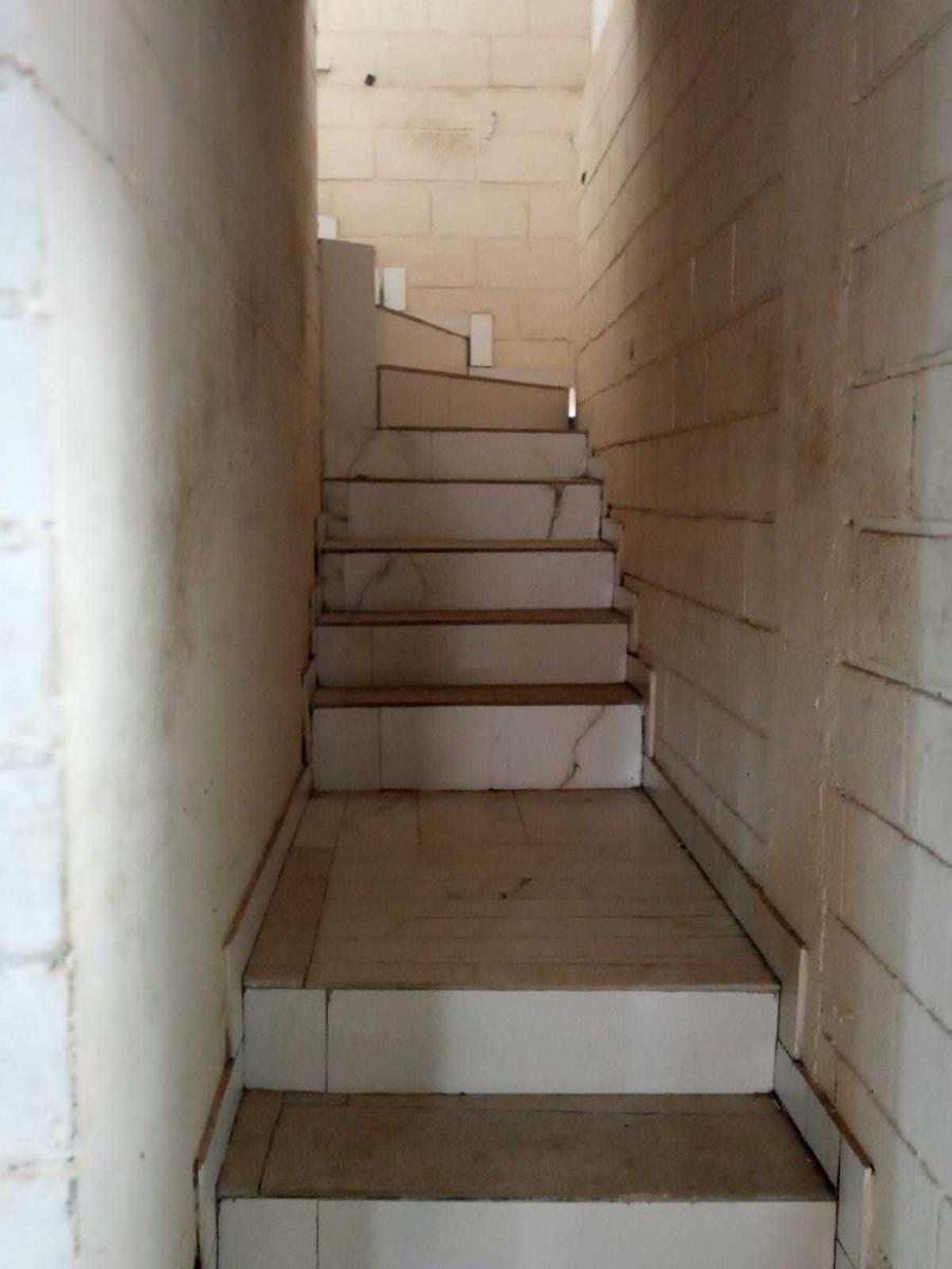 Galpão, Vila Rica, 0 Quarto, 0 Vaga