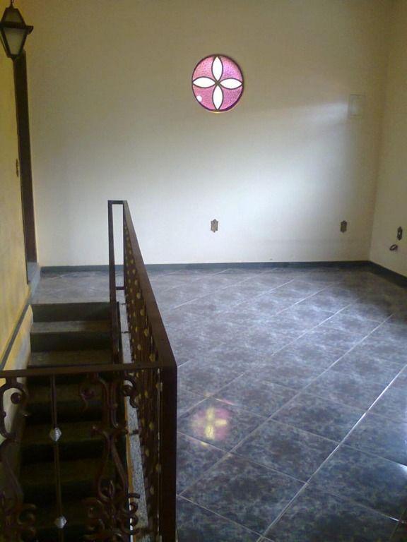 Casa, Pompeu, 3 Quartos, 5 Vagas