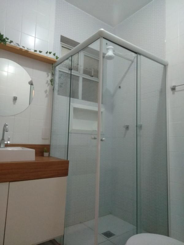 Casa, Palmares, 4 Quartos, 4 Vagas, 1 Suíte