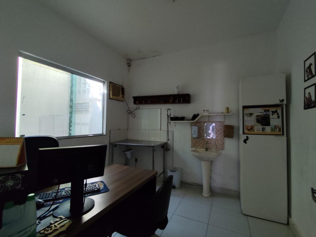 Casa, Carlos Prates, 4 Quartos, 7 Vagas