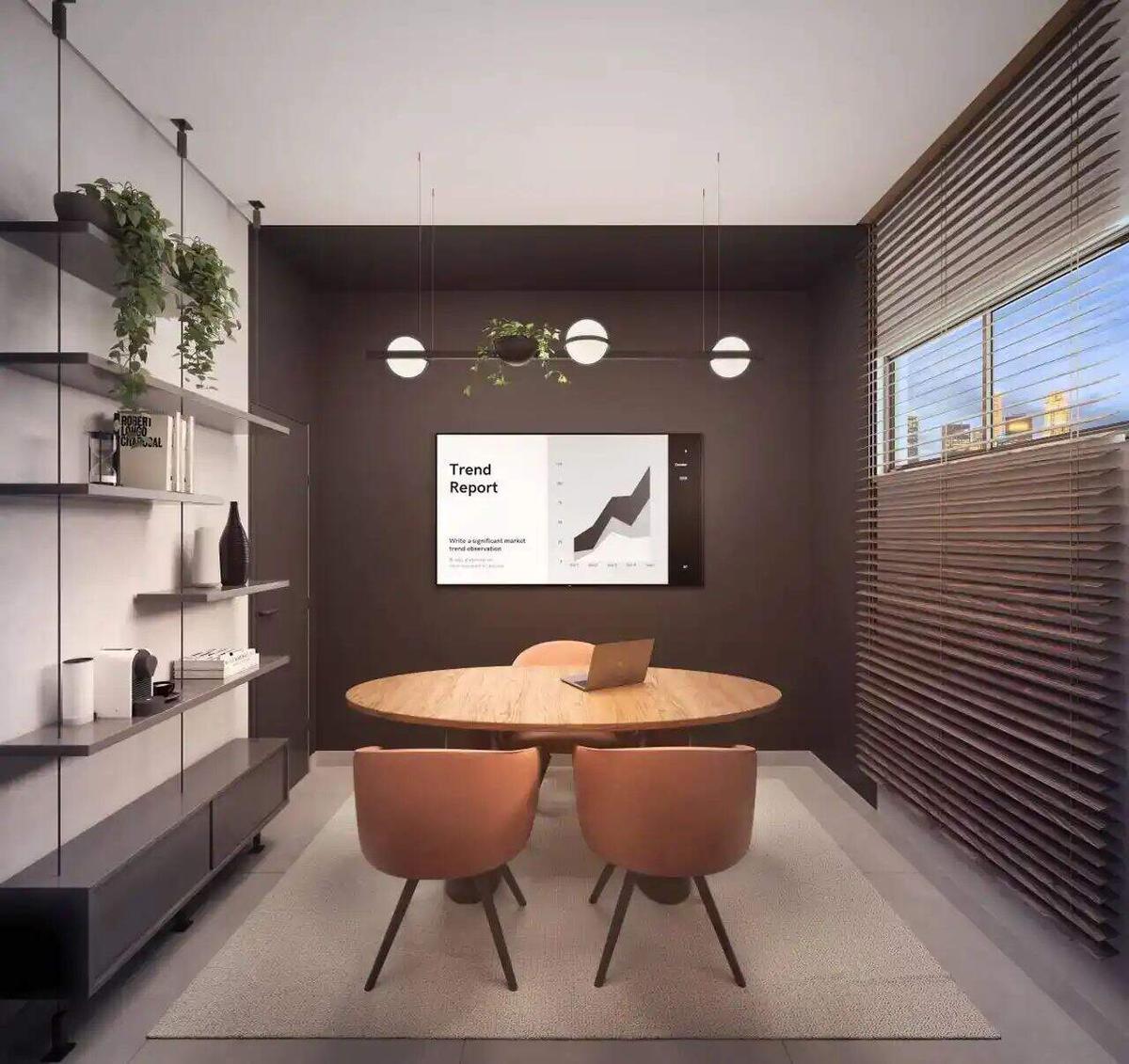 Apartamento, Prado, 3 Quartos, 2 Vagas, 1 Suíte